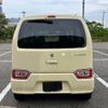suzuki wagon-r 2024 -SUZUKI 【新潟 582ｴ1408】--Wagon R MH85S--209076---SUZUKI 【新潟 582ｴ1408】--Wagon R MH85S--209076- image 28