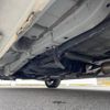 honda n-box 2016 -HONDA--N BOX DBA-JF1--JF1-1876831---HONDA--N BOX DBA-JF1--JF1-1876831- image 20