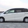 honda freed 2009 O11519 image 10