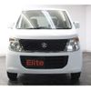 suzuki wagon-r 2015 quick_quick_DBA-MH34S_MH34S-405468 image 10