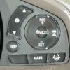 honda n-box 2020 -HONDA--N BOX 6BA-JF3--JF3-1475591---HONDA--N BOX 6BA-JF3--JF3-1475591- image 7