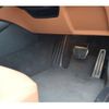 bmw 4-series 2023 CFJ1726202 image 7