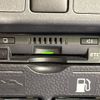 toyota roomy 2019 -TOYOTA--Roomy DBA-M900A--M900A-0403070---TOYOTA--Roomy DBA-M900A--M900A-0403070- image 7