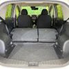 nissan note 2018 -NISSAN--Note DAA-HE12--HE12-168326---NISSAN--Note DAA-HE12--HE12-168326- image 10