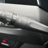 citroen ds4 2022 CFJ1517814 image 11