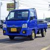 subaru sambar-truck 2012 -SUBARU--Samber Truck EBD-TT2--TT2-547786---SUBARU--Samber Truck EBD-TT2--TT2-547786- image 1