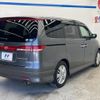 honda elysion 2008 quick_quick_RR1_RR1-1214859 image 18