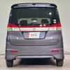 suzuki solio 2013 quick_quick_MA15S_MA15S-220621 image 15