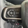 daihatsu tanto 2023 -DAIHATSU--Tanto 5BA-LA650S--LA650S-0318675---DAIHATSU--Tanto 5BA-LA650S--LA650S-0318675- image 19