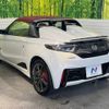 honda s660 2020 -HONDA--S660 3BA-JW5--JW5-6200525---HONDA--S660 3BA-JW5--JW5-6200525- image 18