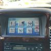 mitsubishi pajero 2003 -MITSUBISHI--Pajero TA-V75W--V75W-0400625---MITSUBISHI--Pajero TA-V75W--V75W-0400625- image 19