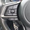 subaru xv 2021 CFJ1785402 image 15