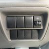 nissan nv100-clipper 2015 CFJ1778455 image 9