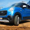 daihatsu cast 2016 -DAIHATSU--Cast LA250S--0041095---DAIHATSU--Cast LA250S--0041095- image 18