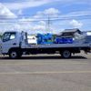nissan diesel-ud-condor 2022 GOO_NET_EXCHANGE_0206393A30250721W005 image 4