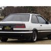 toyota sprinter-trueno 1986 quick_quick_E-AE86_AE86-0263197 image 2