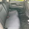 daihatsu tanto-exe 2011 -DAIHATSU 【名変中 】--Tanto Exe L455S--0059051---DAIHATSU 【名変中 】--Tanto Exe L455S--0059051- image 19