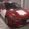 mazda axela 2015 -MAZDA--Axela BM6FJ-101477---MAZDA--Axela BM6FJ-101477- image 1