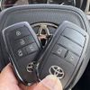 toyota noah 2024 CFJ1676517 image 23