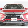 mitsubishi eclipse-cross 2019 quick_quick_DBA-GK1W_GK1W-0100966 image 4