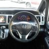 honda stepwagon 2012 -HONDA 【野田 500】--Stepwgn DBA-RK5--RK5-1305136---HONDA 【野田 500】--Stepwgn DBA-RK5--RK5-1305136- image 25