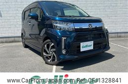 daihatsu move 2018 -DAIHATSU--Move DBA-LA150S--LA150S-0141936---DAIHATSU--Move DBA-LA150S--LA150S-0141936-