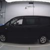 toyota noah 2012 -TOYOTA--Noah ZRR70W-0490319---TOYOTA--Noah ZRR70W-0490319- image 5