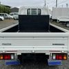 mazda titan 2019 CFJ1810963 image 3
