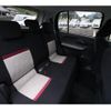 toyota passo 2016 CFJ1856230 image 15