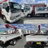 isuzu elf-truck 2004 -ISUZU--Elf KR-NPR72LA--NPR82L-7415695---ISUZU--Elf KR-NPR72LA--NPR82L-7415695- image 5