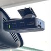 nissan serena 2017 -NISSAN--Serena DAA-GFC27--GFC27-057884---NISSAN--Serena DAA-GFC27--GFC27-057884- image 24