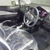 nissan note 2018 -NISSAN--Note NE12-220189---NISSAN--Note NE12-220189- image 4