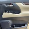 toyota alphard 2021 CFJ1829064 image 22