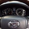 toyota land-cruiser-200 2020 AUTOSERVER_F6_2059_483 image 12