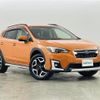 subaru xv 2019 CFJ8791189 image 1