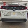 toyota prius-phv 2017 -TOYOTA--Prius PHV DLA-ZVW52--ZVW52-3054331---TOYOTA--Prius PHV DLA-ZVW52--ZVW52-3054331- image 17