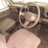 toyota land-cruiser 1997 CFJ1386324 image 4