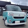 daihatsu move-canbus 2017 quick_quick_LA800S_LA800S-0058584 image 13