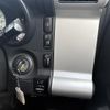toyota fj-cruiser 2013 -TOYOTA--FJ Curiser CBA-GSJ15W--GSJ15-0123456---TOYOTA--FJ Curiser CBA-GSJ15W--GSJ15-0123456- image 14