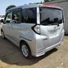 toyota tank 2020 quick_quick_DBA-M910A_M910A-0089643 image 2