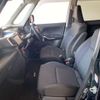 mitsubishi delica-d2 2019 -MITSUBISHI--Delica D2 DAA-MB46S--MB46S-750298---MITSUBISHI--Delica D2 DAA-MB46S--MB46S-750298- image 7