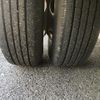 mitsubishi-fuso canter 2006 CFJ1833974 image 36