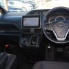 toyota noah 2014 quick_quick_DBA-ZRR80G_ZRR80-0010182 image 3