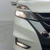 nissan serena 2016 -NISSAN--Serena DAA-GFC27--GFC27-007304---NISSAN--Serena DAA-GFC27--GFC27-007304- image 16