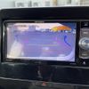 suzuki ignis 2017 -SUZUKI--Ignis DAA-FF21S--FF21S-133612---SUZUKI--Ignis DAA-FF21S--FF21S-133612- image 19