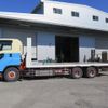 isuzu giga 2022 CFJ9669248 image 5