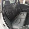 tesla tesla-model3 2022 -TESLA--Tesla Model3 ZAA-3L13T--LRW3F7FS8NC615895---TESLA--Tesla Model3 ZAA-3L13T--LRW3F7FS8NC615895- image 14