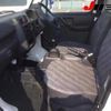 suzuki carry-truck 2009 -SUZUKI--Carry Truck DA63T--620366---SUZUKI--Carry Truck DA63T--620366- image 7