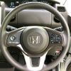 honda n-box 2023 quick_quick_6BA-JF3_JF3-5224967 image 10