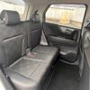 honda n-wgn 2016 -HONDA--N WGN DBA-JH1--JH1-2107063---HONDA--N WGN DBA-JH1--JH1-2107063- image 13
